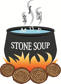 Stone Soup Logo